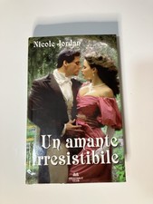 nicole jordan usato nicole jordan usato Villarbasse