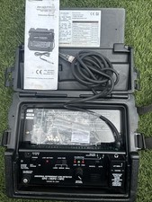 Bacharach 10pm pro for sale  Salinas