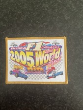 Stock car sew for sale  DEESIDE