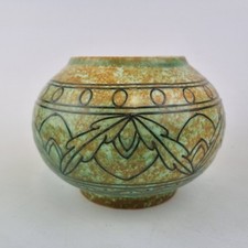 Charlotte rhead crown for sale  ROYSTON