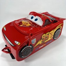Disney cars lightning for sale  Chino