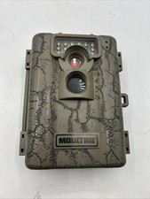 Moultrie digital game for sale  Lagrange