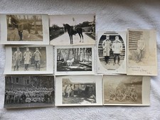 Fotos postkarten fotos gebraucht kaufen  Kronberg im Taunus
