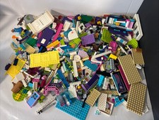 Lego friends bundle for sale  MOLD