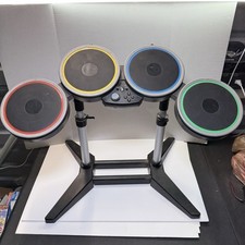 Harmonix rock band for sale  Tolleson