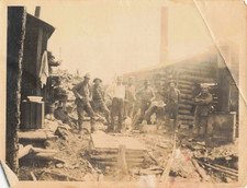 Vtg photo working for sale  Lynden