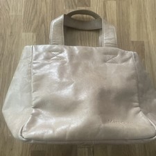 tasche marco gebraucht kaufen tasche marco gebraucht kaufen Schwaig b.Nürnberg