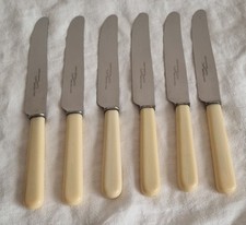 Set excellent quality for sale  PONTEFRACT