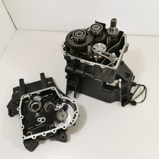 Bmw 1100 259 gebraucht kaufen  Hilchenbach