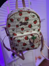 Juicy couture freshly for sale  Vineland
