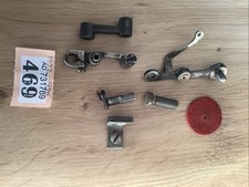 Singer 99k machine for sale  PRESTATYN
