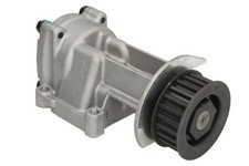 Engitech ent420047 ölpumpe gebraucht kaufen  Görlitz