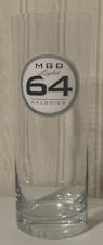 Mgd light tall for sale  Hammond