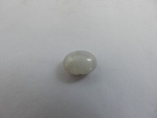 Star sapphire pale for sale  KIDDERMINSTER