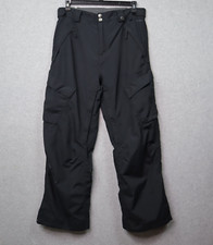 North face hyvent for sale  Amite