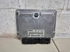 Pel vectra 0dti gebraucht kaufen  Gütersloh
