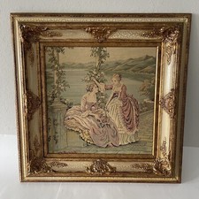 Victorian ladies machine for sale  San Antonio