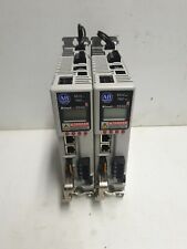 Allen bradley servo for sale  CARLISLE