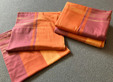 Tlg bettwäsche . gebraucht kaufen  Hildesheim