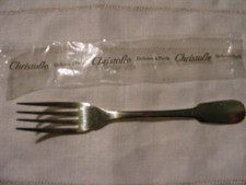 Christofle modele cluny d'occasion  France