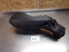 2008 2011 suzuki for sale  PINNER
