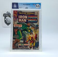 Tales suspense egc gebraucht kaufen  Ehingen (Donau)