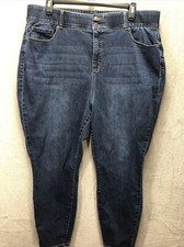 Fashion figure jeans for sale  Country Club Hills