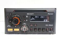 *LEIA*Scion xD xB Tc iQ Factory Pioneer FM AM CD Rádio PT546-00120 11-15 *COMO ESTÁ* comprar usado  Enviando para Brazil