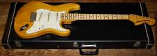 1978 aria pro for sale  Wilmington
