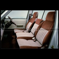 Photo .014110 nissan d'occasion  Martinvast
