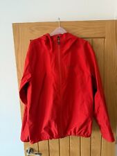 Mens marmot gore for sale  LYTHAM ST. ANNES