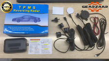 Car parking sensors for sale  BIRMINGHAM