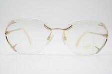 Vintage brille design gebraucht kaufen  Berlin