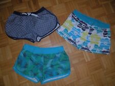 164 schwimmshorts badeshorts gebraucht kaufen  Ötigheim