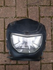 Bmw f650gs dakar for sale  MAIDENHEAD