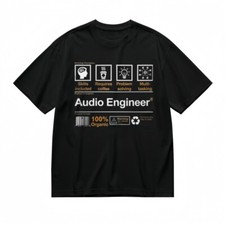 classic audio gear for sale classic audio gear for sale Ronkonkoma