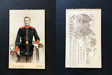 Adolphi kassel jeune d'occasion  Pagny-sur-Moselle