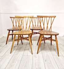 Chaises salle manger d'occasion  Montpellier-