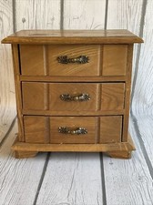 Vintage 1960 london for sale  Ventura
