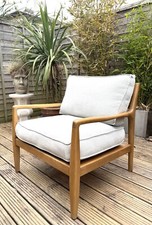650 mid century for sale  TUNBRIDGE WELLS