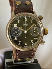 Hanhart german luftwaffe for sale  Kailua