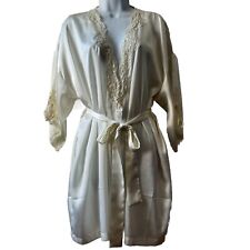 Victoria secret 90s for sale  Trenton