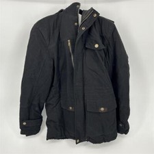 Wenven herren parkajacke gebraucht kaufen  Haiger