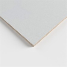 Zentia bioguard plain for sale  STOCKPORT