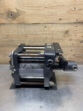 Nitrogen booster 322as161 for sale  Macon