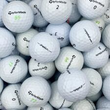 Pack taylormade rocketballz for sale  BLACKPOOL