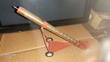 Vintage scale ertl for sale  Richmond