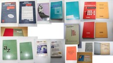 Schulbücher paket algebra gebraucht kaufen  Unna