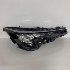 corolla headlight for sale corolla headlight for sale CRAMLINGTON