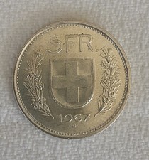 Franchi 1967 spl usato  Porto Empedocle
